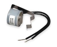 2GZC4 Freeze Protection Control, Replacement