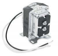 2GZC8 24 Volt Transformer, Universal Mount