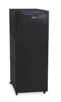 2GZP9 UPS, 30KVA, 3-Phase, Online, 120/208V
