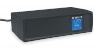 2GZR1 UPS, 900VA/475W, Digital Display, AVR
