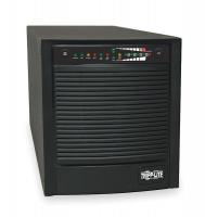 2GZR5 UPS, 3000VA, SmartOnline, 120V, USB
