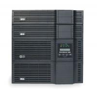 2GZT8 UPS, 10KVA, SmartOnline, HotSwap