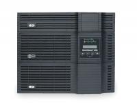 2GZT9 UPS, 8000VA, SmartOnline, HotSwap