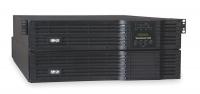 2GZU1 UPS, 6000VA, SmartOnline, HotSwap