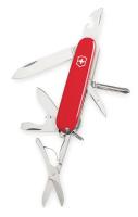 2H249 Knife, Swiss Army, 14 Functions