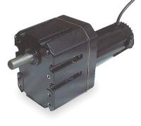 2H588 Gearmotor, 15 RPM, 90vdc