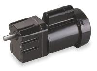 2H610 Gearmotor, AC, 31 RPM