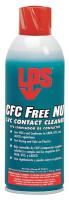 2HCP2 Contact Cleaner, 11 oz., Aerosol Can, Mild