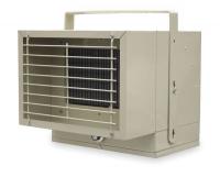 2HDA1 Freeze Protection Heater, 2.5/1.95 kW