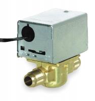 2HDC1 End Switch for Valves