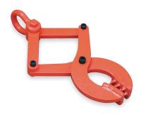 2HEN5 Pallet Puller, Single Scissor