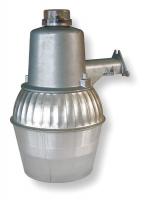 2HER6 Security/Area Lighting, MH