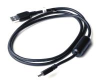 2HEU1 USB 2.0 Cable