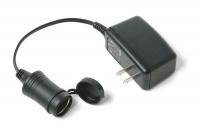 2HEU4 AC/DC Converter