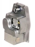 2HEZ2 Two-Position Actuator, CW, Power 0.25A