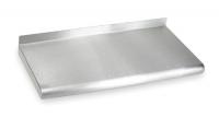 2HGA1 Wall Shelf, 11-1/2InH, 36InW, 12InD