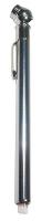2HKY5 Pencil Tire Press Gauge, 10 to 75 psi