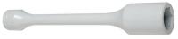 2HLD2 Torque Socket, 7/8 In, 120 Ft-Lbs