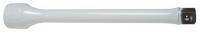 2HLD9 Torque Socket, Extension, 120 Ft-Lbs