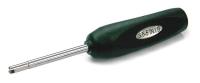 2HLE2 V Core Trq Tool, 1.41 oz., 3/4 In, 5 In