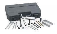 2HLF6 Steering Wheel Puller Kit
