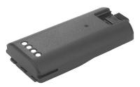 2HNC2 Battery Pack, Li-Ion, 7.2V, For Motorola