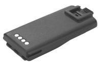 2HND5 Battery Pack, Li-Ion, 7.2V, For Motorola