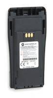 2HND8 Battery Pack, NiMH, 7.2V, For Motorola