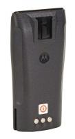 2HNE2 Battery Pack, Li-Ion, 7.2V, For Motorola