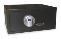 2RUZ5 Fingerprint Storage Box