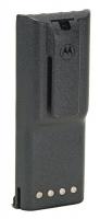 2HNF1 Battery Pack, NiCd, 7.5V, For Motorola