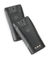 2HNF7 Battery Pack, Li-Ion, 7.2V, For Motorola