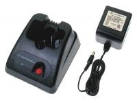 2HNK2 Charger, 120V, Single Unit