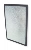 2HNR2 Replacement Filter, TiO2, 2HNP6