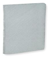 2HNT4 Fiberglass Pad Pre-filter