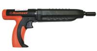 2HNW5 Powder Actuated Gun, Trigger, 22 Caliber