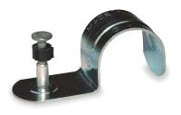 2HNX7 Conduit Clip And Pin, For 2HNW9, Pk 100