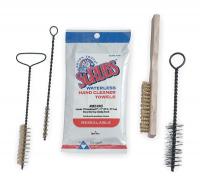 2HPA4 Tool Cleaning Kit, Use With Powder Tools