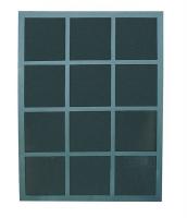 2HPB3 Replacement Filter, PreFilter, 2HPB1, 2HPB2