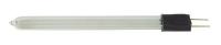 2HPD8 UV Bulb, Replacement, For Use With 2HPD5