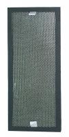 2HPE3 Replacement Filter, TiO2 &amp; Carbon, 2HPE1