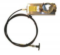 2HPE4 Flow Gate Kit, For SP-575