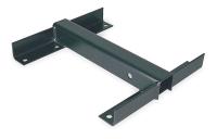 2HPE8 Utility Mount, For US-100, US-200, SP-575