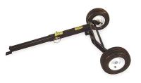 2HPF2 Trailer Spreader Mount