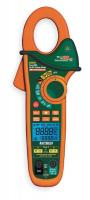 2HPF8 Digital Clamp On Ammeter, 400A