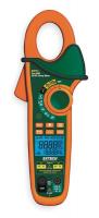 2HPG1 Digital Clamp On Ammeter, 400A