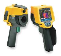 2HTD7 TI25 Thermal Imager, -4 to +662F