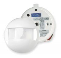 2HTF5 Occupancy Sensor, PIR, 120/277V, White