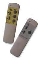 2HTH1 Setup Remote Control, Use With LS-301