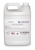 2HTJ2 Food Grade Cooler Chain Lubricant ISO 32